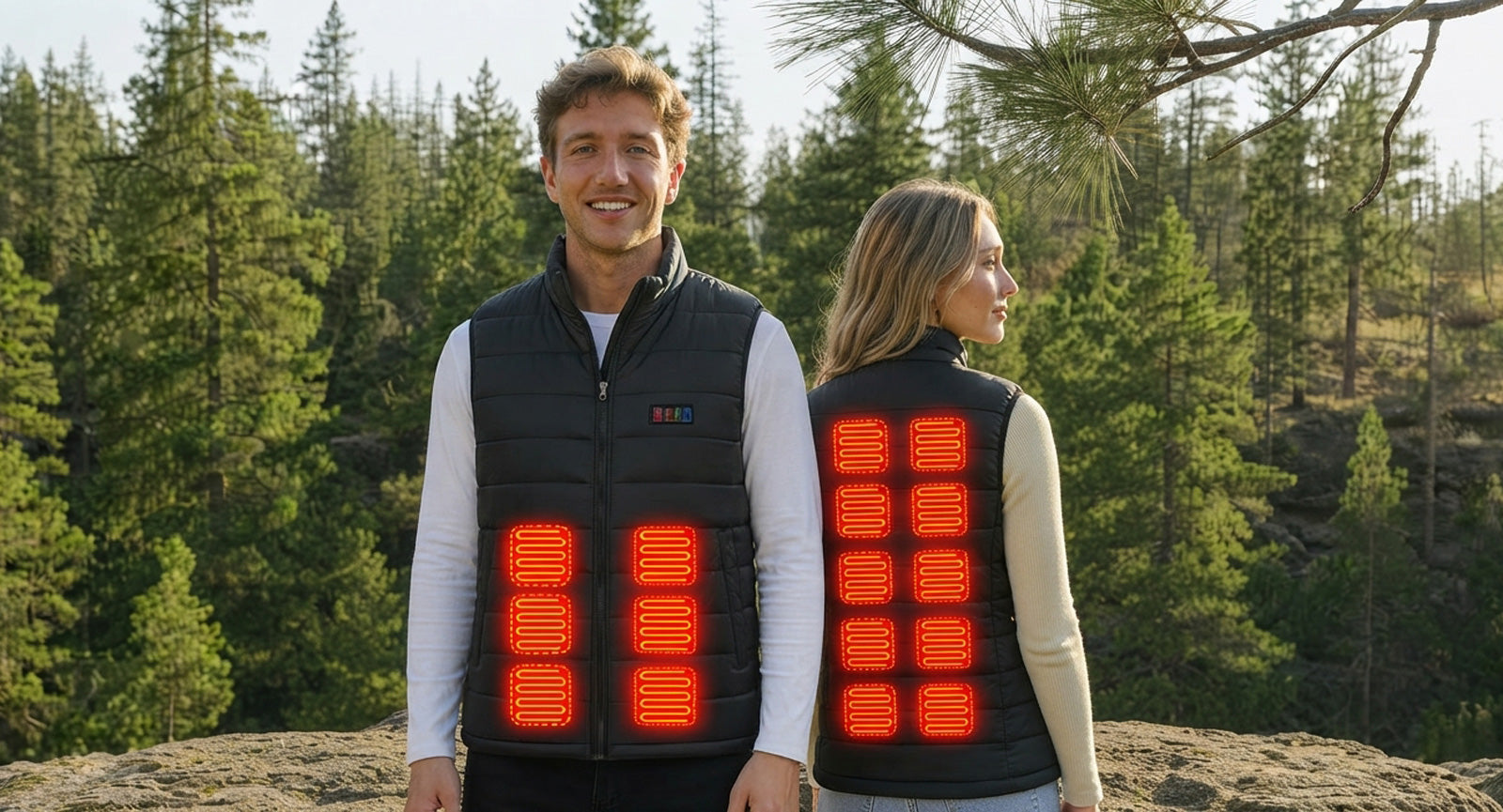 Winter Is Coming, Warmth Comes First: How to Prepare and Maintain Your Heated Apparel