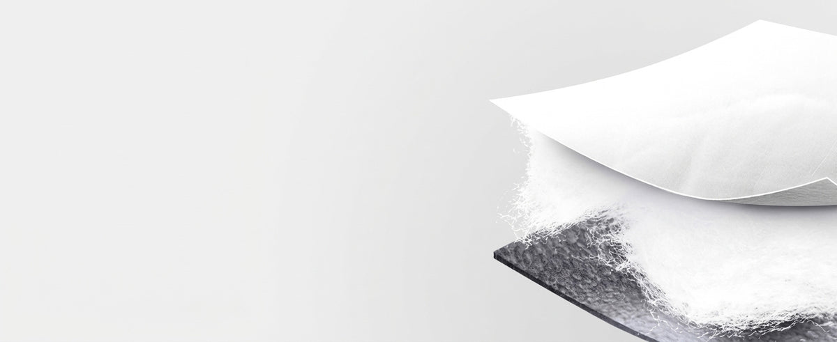 3M THINSULATE INSULATION