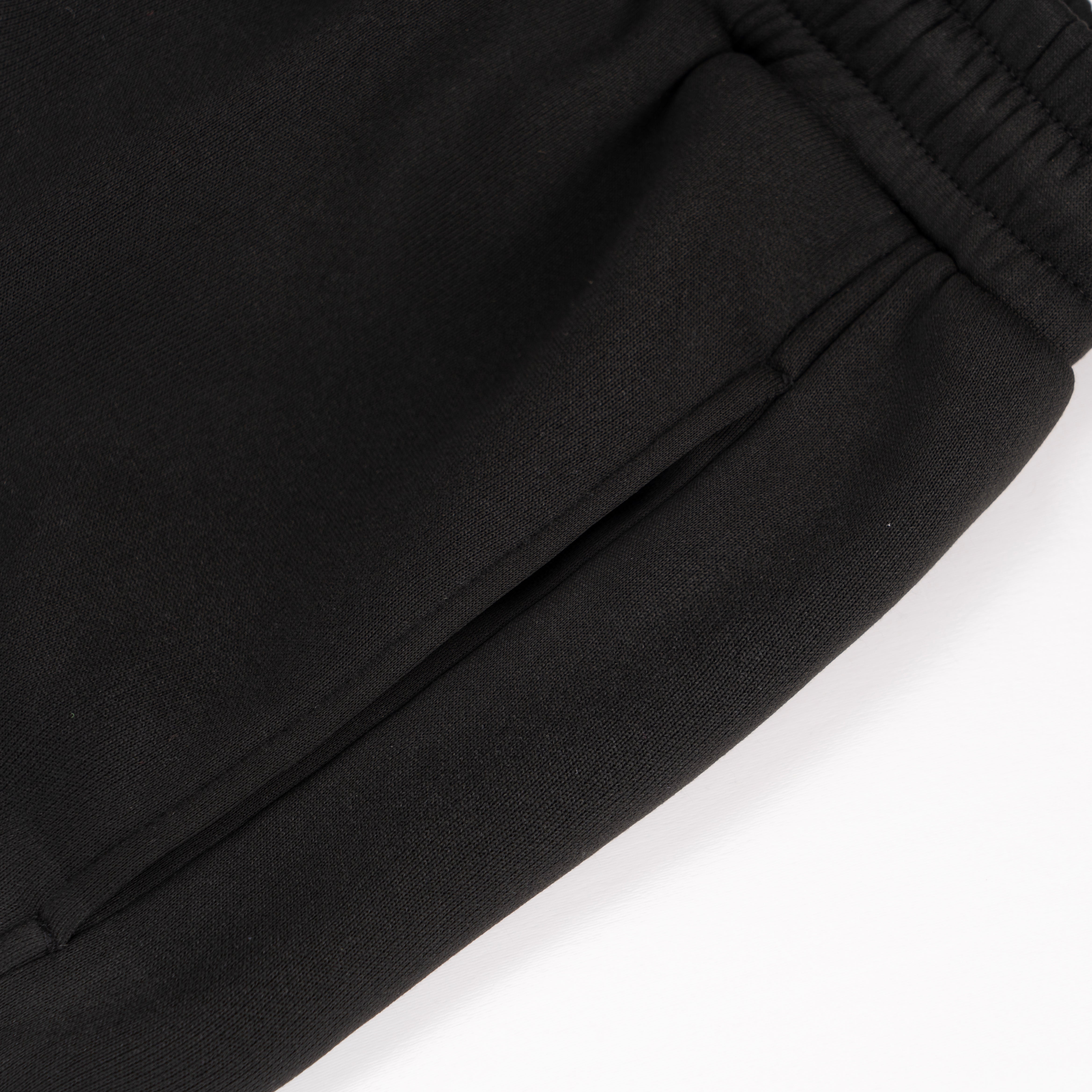 Men's USB Heated Jogger Pants Waterproof Windproof 14 Heating Zones 3 Levels of Temperature Control Elastic Waist Fleece Lined Winter Warm Trousers with Pockets