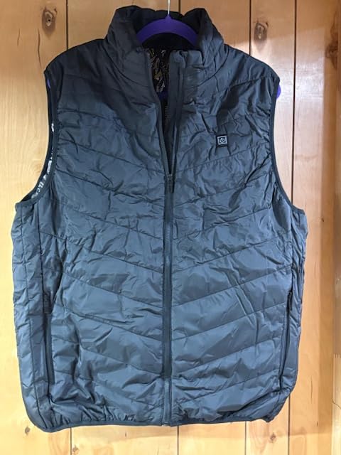 Perfect for outdoor activities